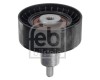FEBI BILSTEIN 170461 Rola ghidare/conducere, curea transmisie