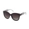 Ochelari de Soare Damă Nina Ricci SNR3245501CK &Oslash; 55 mm