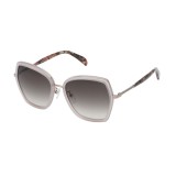 Ochelari de Soare Damă Tous STOB21-5604G9