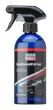 Solutie Indepartare Insecte Liqui Moly 500ml, Curatare Eficienta Parbriz, Plastic, Vopsea, Crom. Biodegradabila