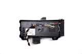 Alt modul de control VOLVO XC60 II 246 2019 OEM: 31472269 14657374