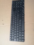 Tastatura ACER Aspire 5560 5560g 5625 5625g 5733 5733z