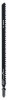 Panza de ferastrau vertical T 744 D Speed for Wood set 3 buc. - 3165140348591, Bosch