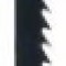 Panza de ferastrau vertical T 744 D Speed for Wood set 3 buc. - 3165140348591