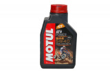 (PL) Olej silnikowy 4T 4T MOTUL ATV SAE 5W40 1l SN JASO MA-2 synthetic