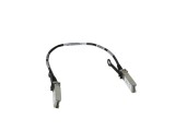 Cablu de date NetApp SFP+ 0.5 m X6566B-05-R6