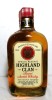 Whisky SPECIAL RESERVE HIGHLAND CLAN, FINE SCOTCH, CL. 75 gr 43 ANII 60/70, Ballantine's