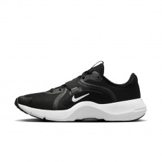 Pantofi Sport Nike W NIKE IN-SEASON TR 13