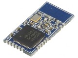 Modul Bluetooth Low Energy 2,4GHz