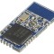Modul Bluetooth Low Energy 2,4GHz