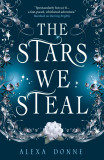 The Stars We Steal | Alexa Donne, Titan Books Ltd