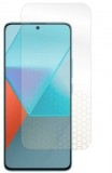 Cumpara ieftin Folie pentru Xiaomi Redmi Note 13R, King Protection