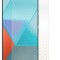Folie pentru Xiaomi Redmi Note 13R, Ultra-Rezistentă, Claritate Cristalină, Aplicare Ușoară