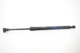 Amortizor haion st&acirc;nga BMW 3 E90 2007 OEM: 7060623 | 2761242