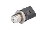 Senzor, presiune combustibil MERCEDES SPRINTER 4,6-t platou / sasiu (906) (2006 - 2016) BOSCH 0 281 002 842
