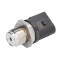 Senzor, presiune combustibil MERCEDES B-CLASS (W245) (2005 - 2011) BOSCH 0 281 002 842