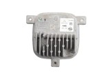 OPEL Crossland X P17 2023 OEM: 90057556,90090714 SKU: 23068203