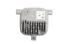 Unitate de control lumini xenon OPEL Crossland X P17 2023 OEM: 90057556,90090714 | 23068203