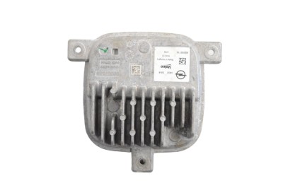 Unitate de control lumini xenon OPEL Crossland X P17 2023 OEM: 90057556,90090714 23068203 foto