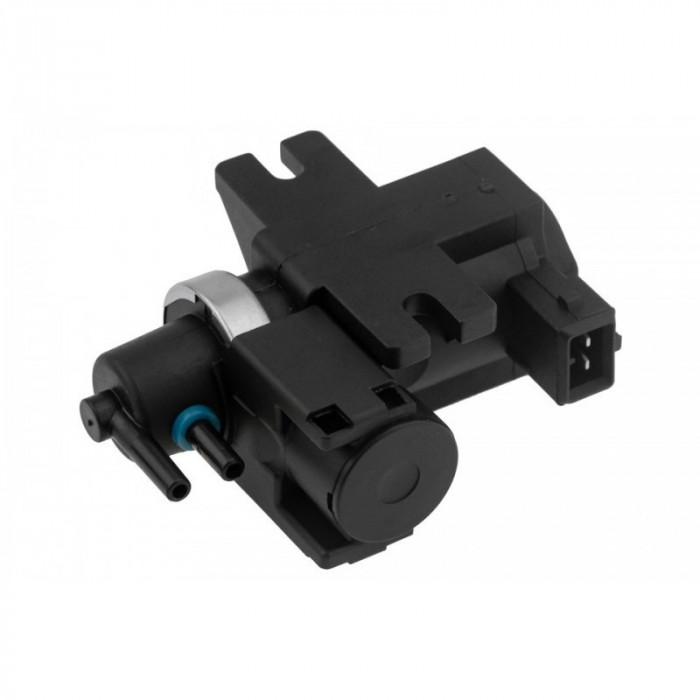 SupApa Solenoid? De Vid Egr , Bmw 1 F20/F21 125 2012 , 11747584628