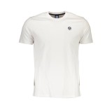 Tricou barbati North Sails marimea M