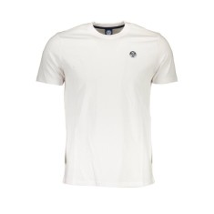 Tricou barbati North Sails marimea M
