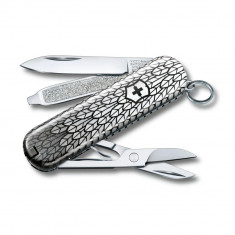 Briceag Victorinox Editie Limitata 2021 Eagle Flight 0.6223.L2102