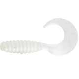 Twister Manns CTG 3 cm culoare W 30buc/plic