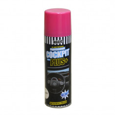 Spray siliconic 220 ml 13026 FOX220