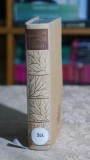 Cumpara ieftin Versuri Magda Isanos Editura Pentru Literatura 1964 Coperta Cartonata Carte Poezie Romana