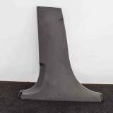 Ornament Stalp B Stanga Hyundai i30 GD 2015 Hatchback OEM 85835-A6000 Original