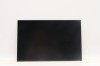 Display Laptop, Lenovo, ThinkPad P14s Gen 4 Type 21HF, 21HG, N140JCA-EEL, 14 inch, FHD, 1920x1200, IPS, slim, 30 pini