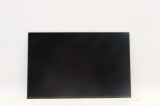 Display Laptop compatibil B140UAN02.1, LP140WU1-SPB1, LP140WU1(SP)(B1), MNE007ZA1-2, NE140WUM-N62 V8.0, 14 inch, FHD, 1920x1200, IPS, slim, 30 pini, Lenovo