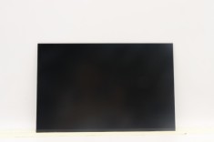 Display Laptop compatibil B140UAN02.1, LP140WU1-SPB1, LP140WU1(SP)(B1), MNE007ZA1-2, NE140WUM-N62 V8.0, 14 inch, FHD, 1920x1200, IPS, slim, 30 pini