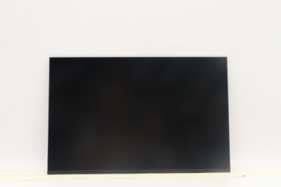 Display Laptop, Lenovo, ThinkPad P14s Gen 4 Type 21HF, 21HG, N140JCA-EEL, 14 inch, FHD, 1920x1200, IPS, slim, 30 pini foto