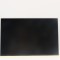 Display Laptop, Lenovo, ThinkPad P14s Gen 4 Type 21HF, 21HG, N140JCA-EEL, 14 inch, FHD, 1920x1200, IPS, slim, 30 pini