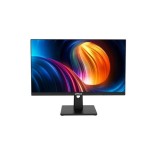 Monitor Dahua 27" DHI-LM27-B211B