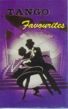 Orchestra Argentina - Tango Favourites, Caseta Audio Album, Casa de discuri All Stars, Stare Foarte Buna
