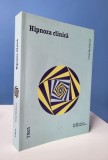 Hipnoza clinica de Irina Holdevici