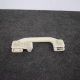 MERCEDES-BENZ GLK X204 2011 OEM: A2048100151 SKU: 2364961