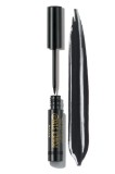 Contur de ochi lichid PowerStay Blackest Black