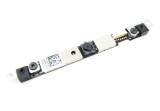 Cumpara ieftin Dell Inspiron 1545 1546 Replacement Webcam Camera - U620F