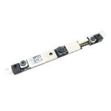 Dell Inspiron 1545 1546 Replacement Webcam Camera - U620F