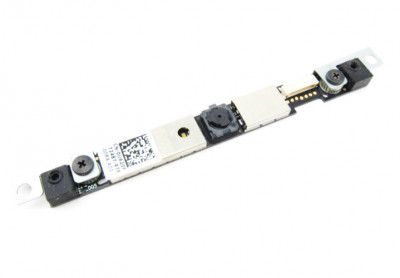 Dell Inspiron 1545 1546 Replacement Webcam Camera - U620F foto