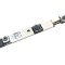 Dell Inspiron 1545 1546 Replacement Webcam Camera - U620F