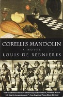 Corelli&amp;#039;s Mandolin foto