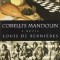 Corelli&#039;s Mandolin