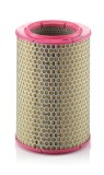 MANN-FILTER C 17 192 Filtru aer