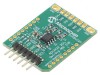 Microchip MCP4322 EV45V72A Placă Prototip Kit Dezvoltare