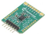 Microchip MCP4322 EV45V72A Placă Prototip Kit Dezvoltare